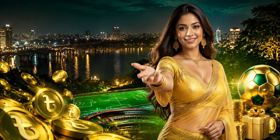 btd999 এক্সক্লুসিভ বাকারা লাইভ